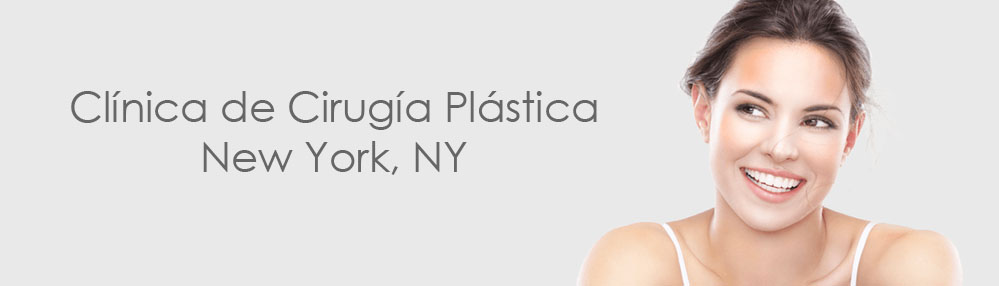 Cirugia Cosmetica New York